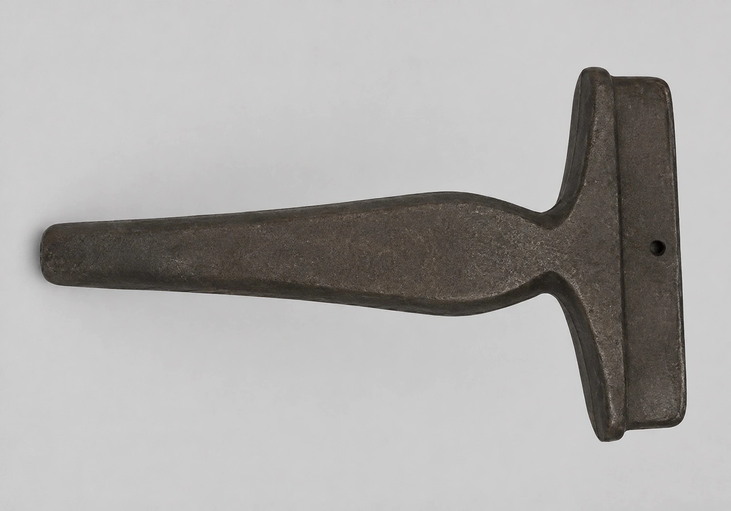 Cast Metal Bracket